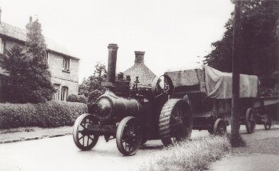 traction_engine_brownlows
