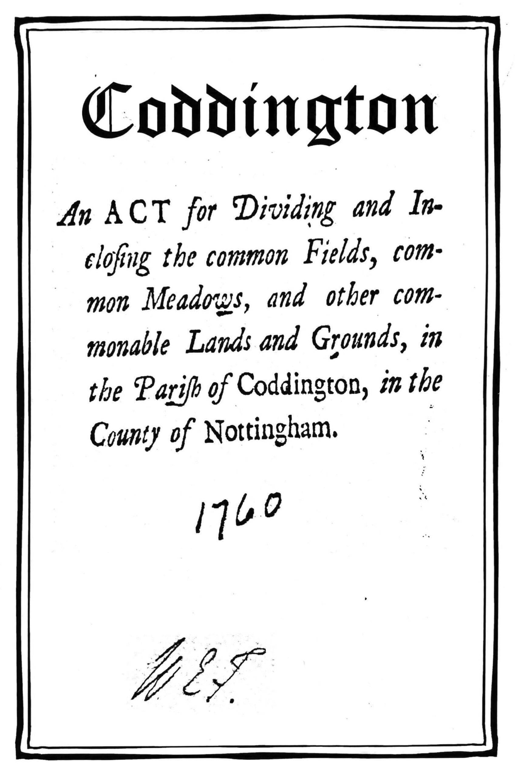 1760_-_Coddington_Enclosure_Act-1.jpg