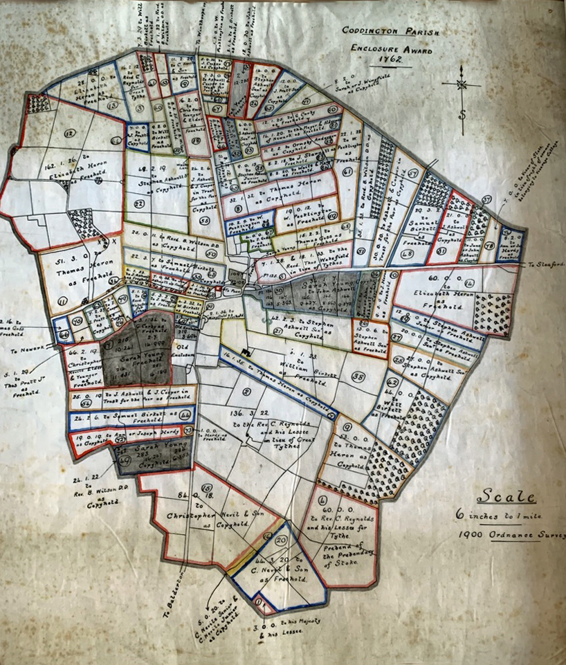 1762_-_Coddington_Enclosure_Map.jpg