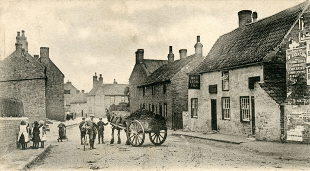 The_Plough_The_Red_Lion_Inn_Coddington_A_849.jpg