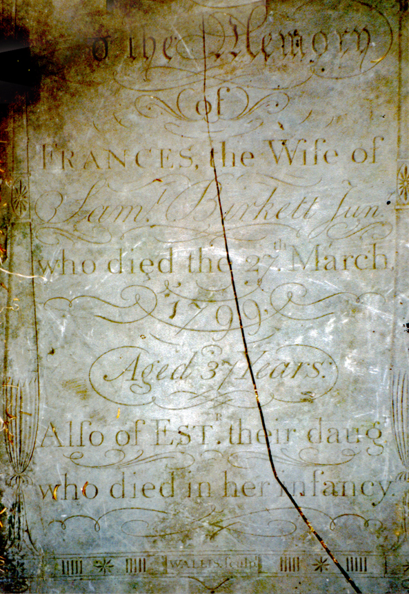 1799d_-_Coddington_grave_of_Frances_BIRKETT.jpg